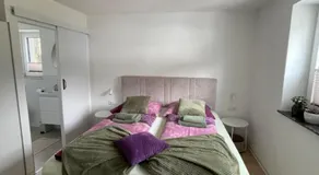 Haus Friedau - Image 3