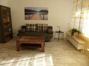 Wonderful Apartment in Wuppertal next to University - Image 4