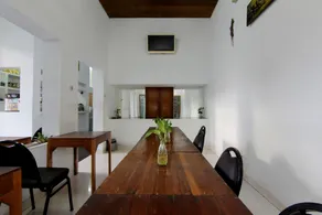 The Nest Hotel - Image 3