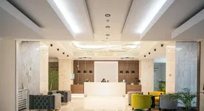 Hotel Trotuş - Image 3
