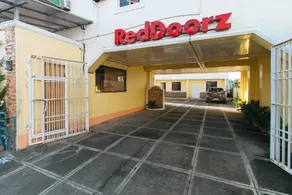 RedDoorz near SM Batangas City - Image 5