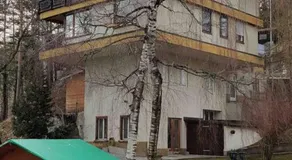 Grosse 2 ZImmer Wohnung mit Terrasse - Image 5