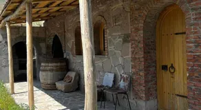 Tirebi - Image 5