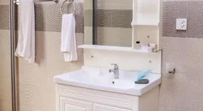 Gulberg Suites - Image 2