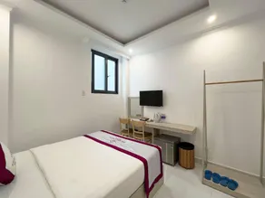 Rubillion Hotel - Image 2