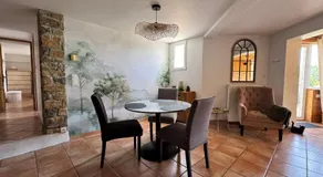 L'INSTANT CAUSSE Logement entier - Image 5