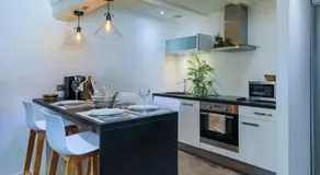 Suites Residences Spa - Image 4