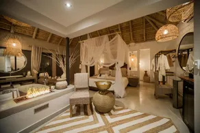 African Flair Boutique Safari Lodge - Image 2