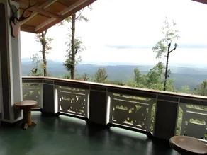 Green Valley Holiday Resort - Image 4
