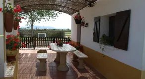 Caseta de Susana - Image 4