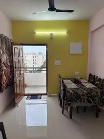 CC Elite Homestay - Image 4