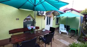 Hostel Pascalis Alesd - Image 4