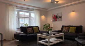 Ferienwohnung Schöpstalblick - Image 2