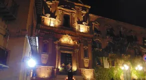 Aljama - Downtown B&B - Image 2