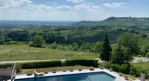 Réva Residences and Pool - Image 3