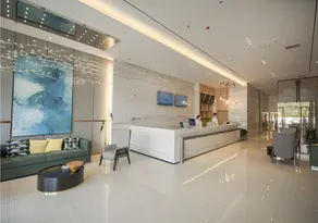 City Comfort Inn Luoyang Yanshi Baima Temple - Image 2