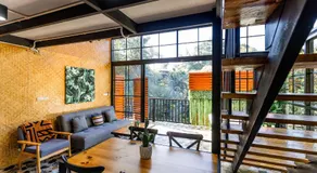 ZIP House Camping - Image 2