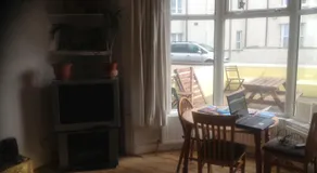 Causeway Coast Independent Hostel - Image 3