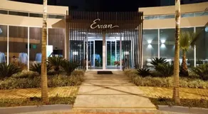 Evian Thermas Residence - Image 4