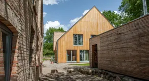 FELDGANG ein Gastehaus! - Image 3
