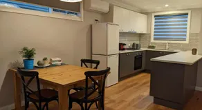 Oleander Cottage - Image 3
