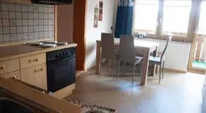 Haus Anny - Image 5