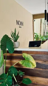 Hotel Noah Tulum - Image 5