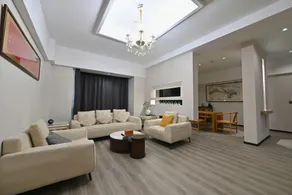 Leshan Hotel (Jiaxing Road Food Street) - Image 3