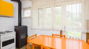 Apartments Maria - Image 5