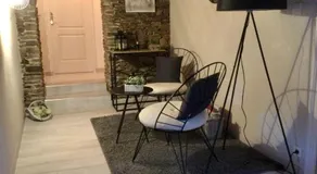 Chambre d’hôtes à Vallet - Image 5