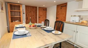 Bubbs Cottage - Image 3