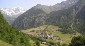 Dortoir de Ollomont - Image 5