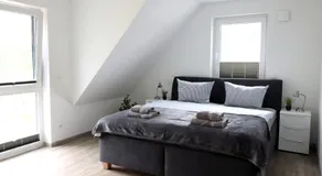 Boddenblick 9 a - Image 2