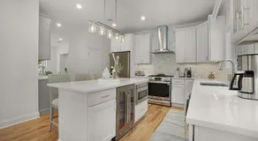 Greenway Court by Rove Travel - Home with Heated Pool - Image 4