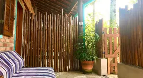 Chalés Água Grande - Image 4