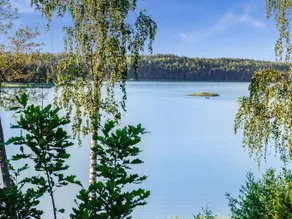 Holiday Home Punasotka 2 by Interhome - Image 3