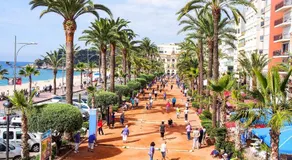 Villa Lloret Blau - Image 5