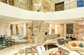 Terra Royal Aparment - 1 2 3 BR at City Center - Image 3