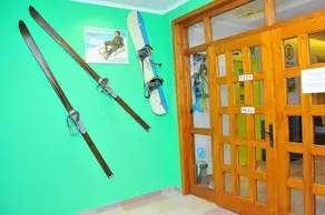Apartman Foka Spa - Image 1