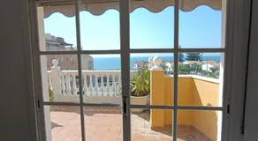 LOVELY PENTHOUSE in front of the beach with free parking - Image 2