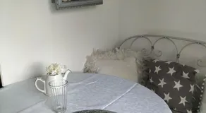 Chambre etoile - Image 3