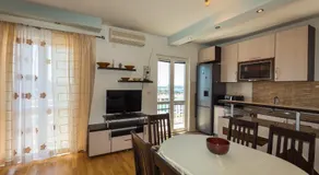 Panorama Tarik Rooms - Image 4