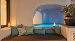 Blue Art Caves - Image 5