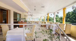 Perla Sun Beach Hotel - All Inclusive - Image 4