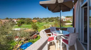Villa Marizella - Image 5