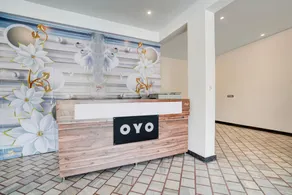 Hotel O Udayraj and Restuarant - Image 3
