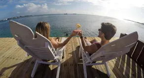 Utila Lodge - Image 2