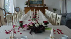 Hotel Am Yachthafen - Image 5