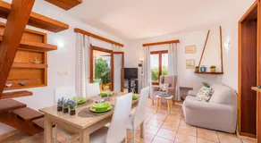 Casa Can Pinyol - Image 2