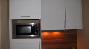Ferienappartement E612 für 2 Personen an der Ostsee - Image 4